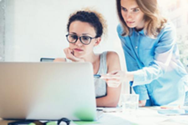 Audit & Assurance